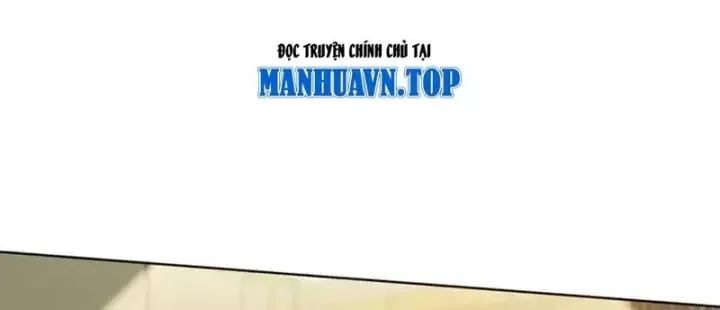 Thương Nhân Buôn Lậu Thời Mạt Thế: Ta Dùng Que Cay Đổi Vàng Thỏi Chap 27 - Next Chap 28