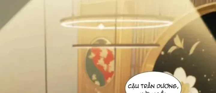 Thương Nhân Buôn Lậu Thời Mạt Thế: Ta Dùng Que Cay Đổi Vàng Thỏi Chap 27 - Next Chap 28