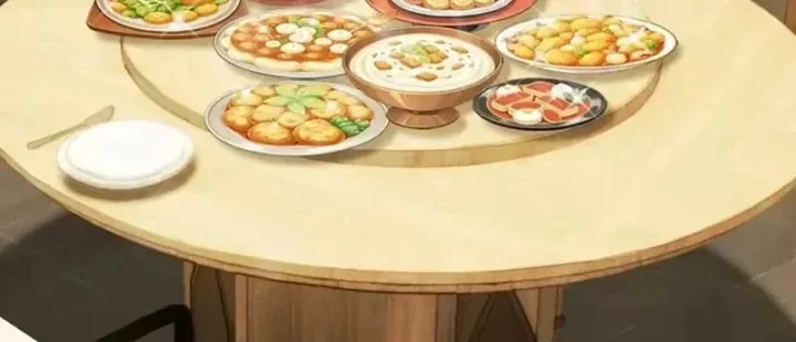 Thương Nhân Buôn Lậu Thời Mạt Thế: Ta Dùng Que Cay Đổi Vàng Thỏi Chap 27 - Next Chap 28