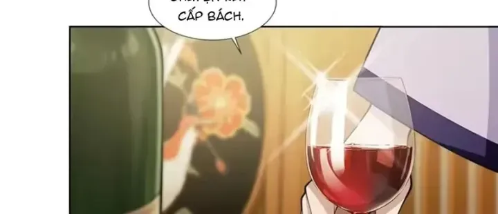 Thương Nhân Buôn Lậu Thời Mạt Thế: Ta Dùng Que Cay Đổi Vàng Thỏi Chap 27 - Next Chap 28