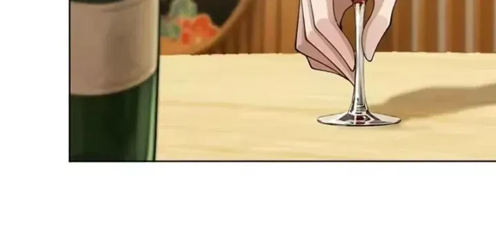 Thương Nhân Buôn Lậu Thời Mạt Thế: Ta Dùng Que Cay Đổi Vàng Thỏi Chap 27 - Next Chap 28