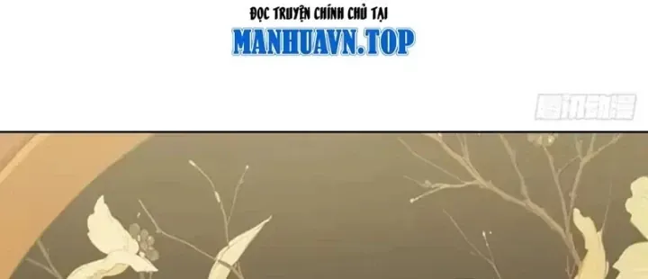 Thương Nhân Buôn Lậu Thời Mạt Thế: Ta Dùng Que Cay Đổi Vàng Thỏi Chap 27 - Next Chap 28