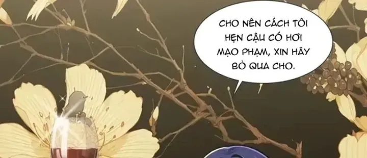 Thương Nhân Buôn Lậu Thời Mạt Thế: Ta Dùng Que Cay Đổi Vàng Thỏi Chap 27 - Next Chap 28