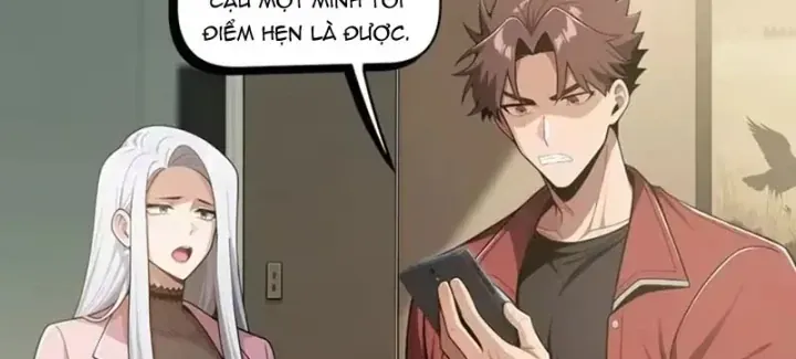 Thương Nhân Buôn Lậu Thời Mạt Thế: Ta Dùng Que Cay Đổi Vàng Thỏi Chap 27 - Next Chap 28