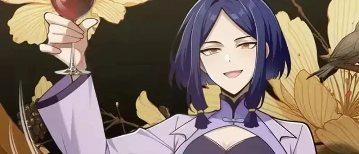 Thương Nhân Buôn Lậu Thời Mạt Thế: Ta Dùng Que Cay Đổi Vàng Thỏi Chap 27 - Next Chap 28