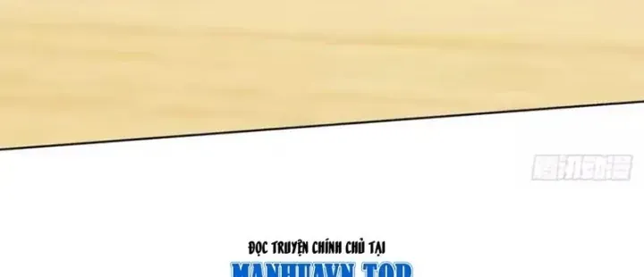 Thương Nhân Buôn Lậu Thời Mạt Thế: Ta Dùng Que Cay Đổi Vàng Thỏi Chap 27 - Next Chap 28