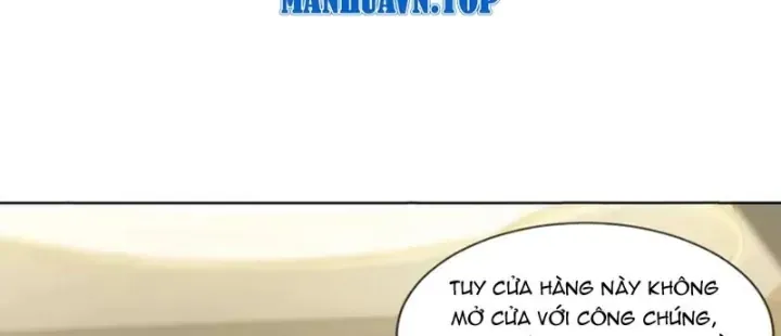 Thương Nhân Buôn Lậu Thời Mạt Thế: Ta Dùng Que Cay Đổi Vàng Thỏi Chap 27 - Next Chap 28
