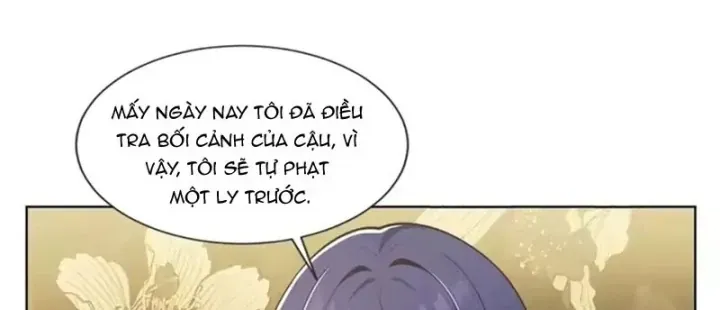 Thương Nhân Buôn Lậu Thời Mạt Thế: Ta Dùng Que Cay Đổi Vàng Thỏi Chap 27 - Next Chap 28