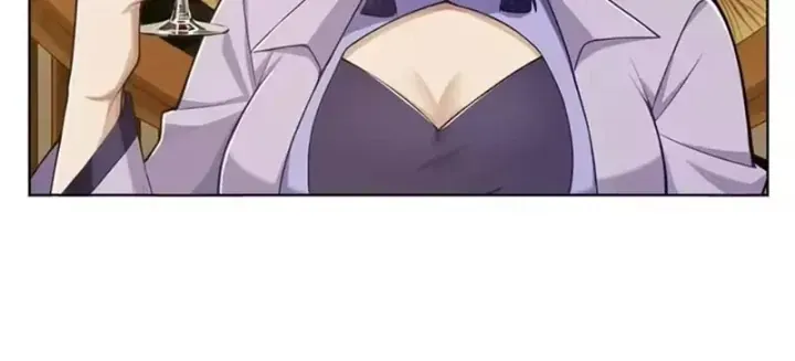 Thương Nhân Buôn Lậu Thời Mạt Thế: Ta Dùng Que Cay Đổi Vàng Thỏi Chap 27 - Next Chap 28