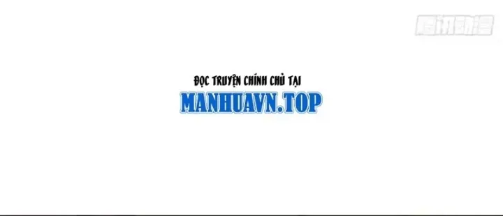 Thương Nhân Buôn Lậu Thời Mạt Thế: Ta Dùng Que Cay Đổi Vàng Thỏi Chap 27 - Next Chap 28