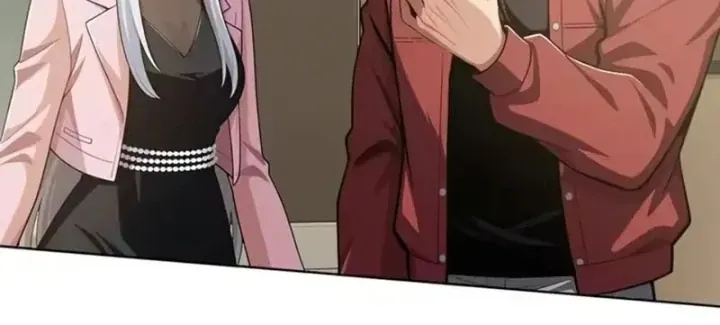 Thương Nhân Buôn Lậu Thời Mạt Thế: Ta Dùng Que Cay Đổi Vàng Thỏi Chap 27 - Next Chap 28
