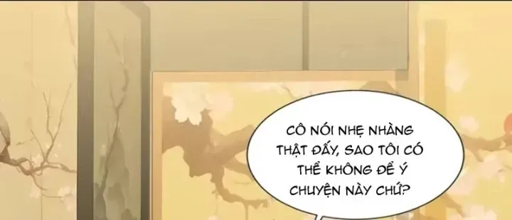 Thương Nhân Buôn Lậu Thời Mạt Thế: Ta Dùng Que Cay Đổi Vàng Thỏi Chap 27 - Next Chap 28