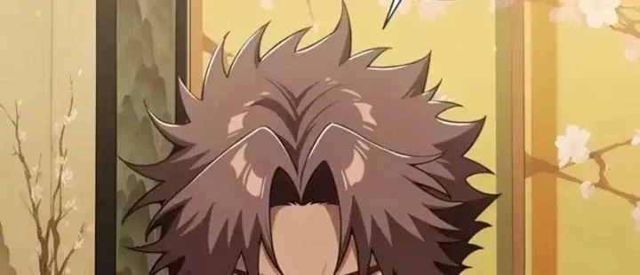 Thương Nhân Buôn Lậu Thời Mạt Thế: Ta Dùng Que Cay Đổi Vàng Thỏi Chap 27 - Next Chap 28