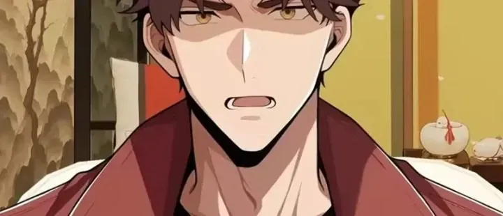 Thương Nhân Buôn Lậu Thời Mạt Thế: Ta Dùng Que Cay Đổi Vàng Thỏi Chap 27 - Next Chap 28