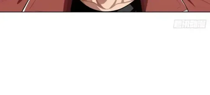 Thương Nhân Buôn Lậu Thời Mạt Thế: Ta Dùng Que Cay Đổi Vàng Thỏi Chap 27 - Next Chap 28