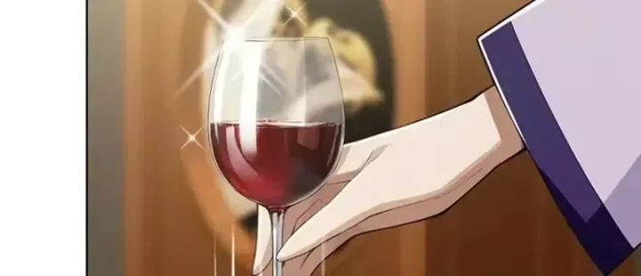 Thương Nhân Buôn Lậu Thời Mạt Thế: Ta Dùng Que Cay Đổi Vàng Thỏi Chap 27 - Next Chap 28