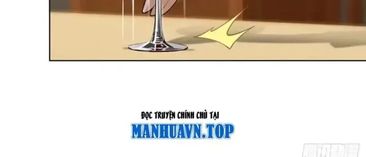 Thương Nhân Buôn Lậu Thời Mạt Thế: Ta Dùng Que Cay Đổi Vàng Thỏi Chap 27 - Next Chap 28