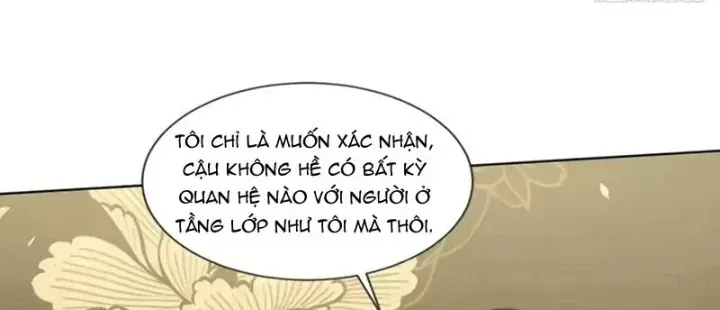 Thương Nhân Buôn Lậu Thời Mạt Thế: Ta Dùng Que Cay Đổi Vàng Thỏi Chap 27 - Next Chap 28