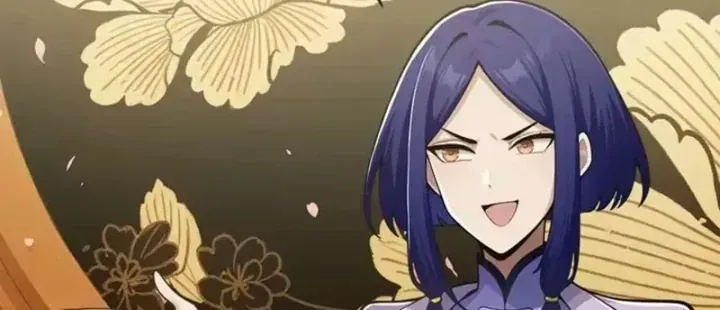 Thương Nhân Buôn Lậu Thời Mạt Thế: Ta Dùng Que Cay Đổi Vàng Thỏi Chap 27 - Next Chap 28