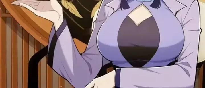 Thương Nhân Buôn Lậu Thời Mạt Thế: Ta Dùng Que Cay Đổi Vàng Thỏi Chap 27 - Next Chap 28