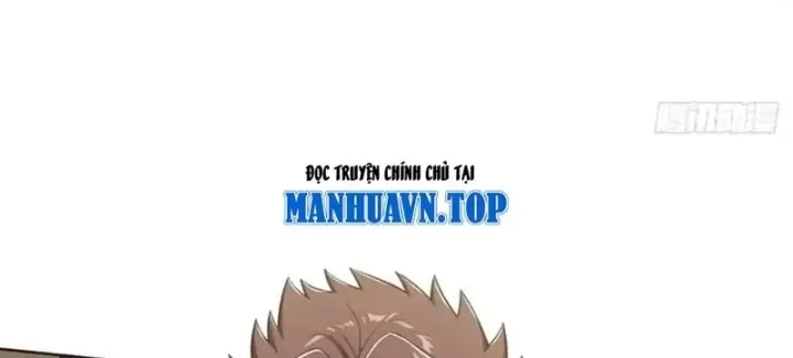Thương Nhân Buôn Lậu Thời Mạt Thế: Ta Dùng Que Cay Đổi Vàng Thỏi Chap 27 - Next Chap 28
