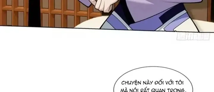 Thương Nhân Buôn Lậu Thời Mạt Thế: Ta Dùng Que Cay Đổi Vàng Thỏi Chap 27 - Next Chap 28