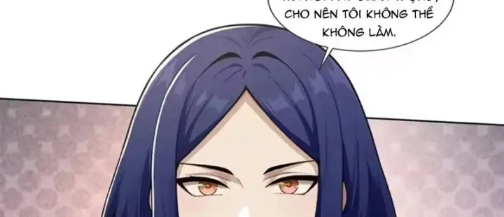 Thương Nhân Buôn Lậu Thời Mạt Thế: Ta Dùng Que Cay Đổi Vàng Thỏi Chap 27 - Next Chap 28