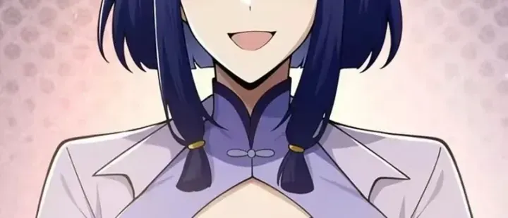 Thương Nhân Buôn Lậu Thời Mạt Thế: Ta Dùng Que Cay Đổi Vàng Thỏi Chap 27 - Next Chap 28