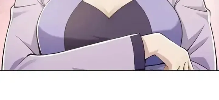 Thương Nhân Buôn Lậu Thời Mạt Thế: Ta Dùng Que Cay Đổi Vàng Thỏi Chap 27 - Next Chap 28