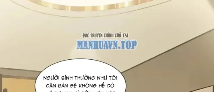Thương Nhân Buôn Lậu Thời Mạt Thế: Ta Dùng Que Cay Đổi Vàng Thỏi Chap 27 - Next Chap 28