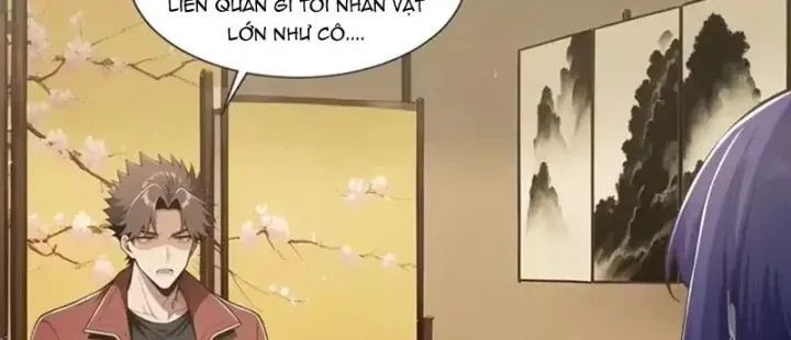 Thương Nhân Buôn Lậu Thời Mạt Thế: Ta Dùng Que Cay Đổi Vàng Thỏi Chap 27 - Next Chap 28