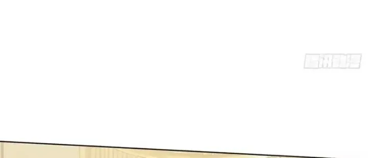 Thương Nhân Buôn Lậu Thời Mạt Thế: Ta Dùng Que Cay Đổi Vàng Thỏi Chap 27 - Next Chap 28