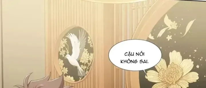 Thương Nhân Buôn Lậu Thời Mạt Thế: Ta Dùng Que Cay Đổi Vàng Thỏi Chap 27 - Next Chap 28