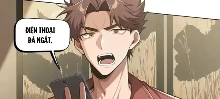 Thương Nhân Buôn Lậu Thời Mạt Thế: Ta Dùng Que Cay Đổi Vàng Thỏi Chap 27 - Next Chap 28