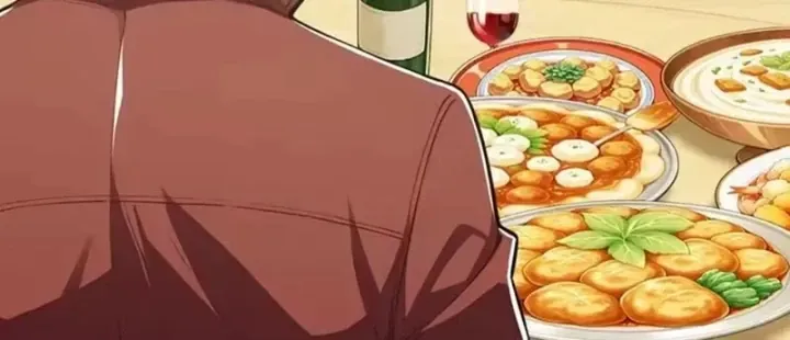 Thương Nhân Buôn Lậu Thời Mạt Thế: Ta Dùng Que Cay Đổi Vàng Thỏi Chap 27 - Next Chap 28