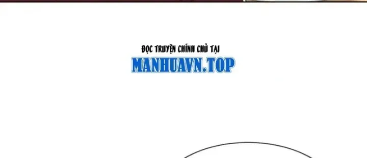 Thương Nhân Buôn Lậu Thời Mạt Thế: Ta Dùng Que Cay Đổi Vàng Thỏi Chap 27 - Next Chap 28