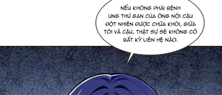 Thương Nhân Buôn Lậu Thời Mạt Thế: Ta Dùng Que Cay Đổi Vàng Thỏi Chap 27 - Next Chap 28