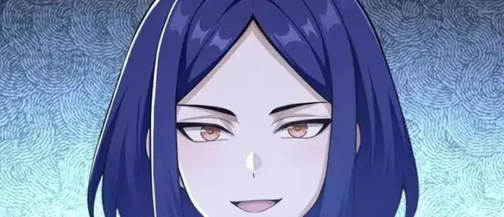 Thương Nhân Buôn Lậu Thời Mạt Thế: Ta Dùng Que Cay Đổi Vàng Thỏi Chap 27 - Next Chap 28
