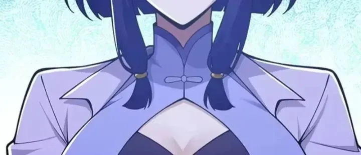 Thương Nhân Buôn Lậu Thời Mạt Thế: Ta Dùng Que Cay Đổi Vàng Thỏi Chap 27 - Next Chap 28