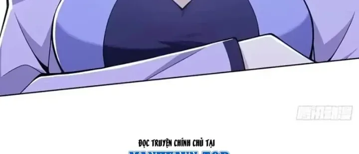 Thương Nhân Buôn Lậu Thời Mạt Thế: Ta Dùng Que Cay Đổi Vàng Thỏi Chap 27 - Next Chap 28
