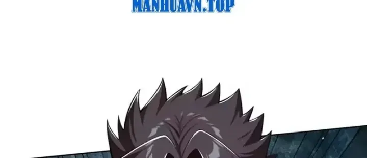 Thương Nhân Buôn Lậu Thời Mạt Thế: Ta Dùng Que Cay Đổi Vàng Thỏi Chap 27 - Next Chap 28