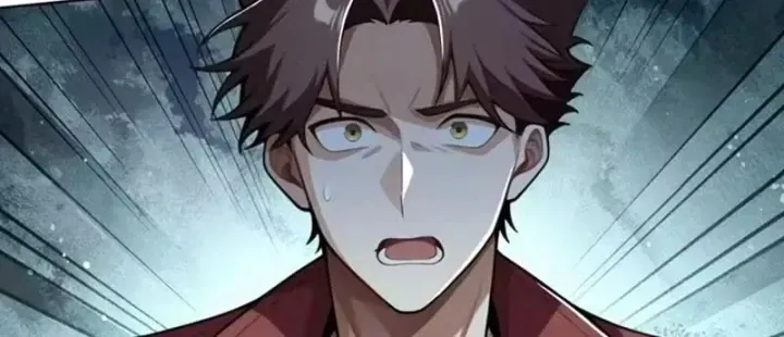 Thương Nhân Buôn Lậu Thời Mạt Thế: Ta Dùng Que Cay Đổi Vàng Thỏi Chap 27 - Next Chap 28