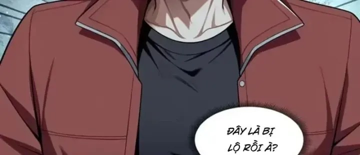 Thương Nhân Buôn Lậu Thời Mạt Thế: Ta Dùng Que Cay Đổi Vàng Thỏi Chap 27 - Next Chap 28