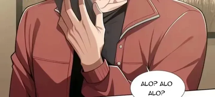 Thương Nhân Buôn Lậu Thời Mạt Thế: Ta Dùng Que Cay Đổi Vàng Thỏi Chap 27 - Next Chap 28