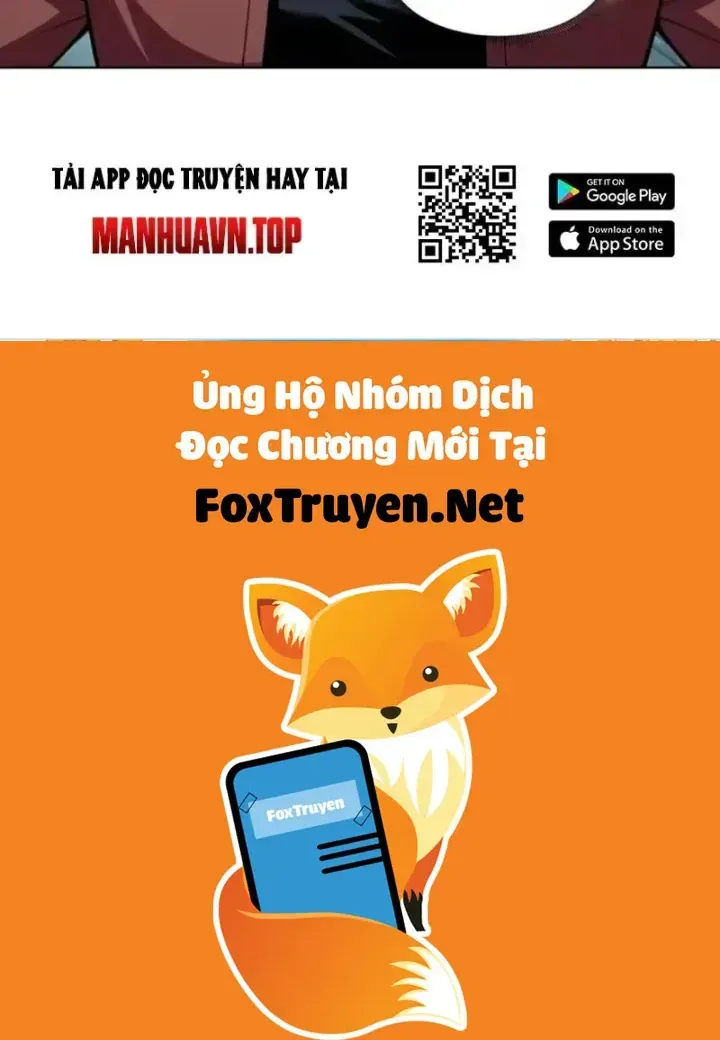 Thương Nhân Buôn Lậu Thời Mạt Thế: Ta Dùng Que Cay Đổi Vàng Thỏi Chap 27 - Next Chap 28