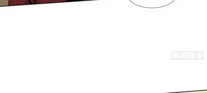 Thương Nhân Buôn Lậu Thời Mạt Thế: Ta Dùng Que Cay Đổi Vàng Thỏi Chap 27 - Next Chap 28