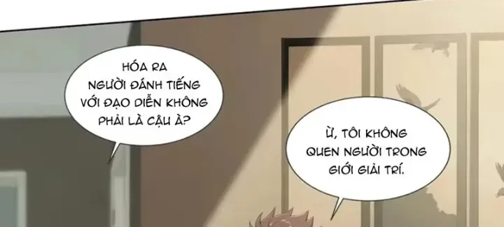Thương Nhân Buôn Lậu Thời Mạt Thế: Ta Dùng Que Cay Đổi Vàng Thỏi Chap 27 - Next Chap 28
