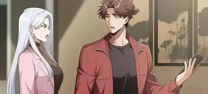 Thương Nhân Buôn Lậu Thời Mạt Thế: Ta Dùng Que Cay Đổi Vàng Thỏi Chap 27 - Next Chap 28