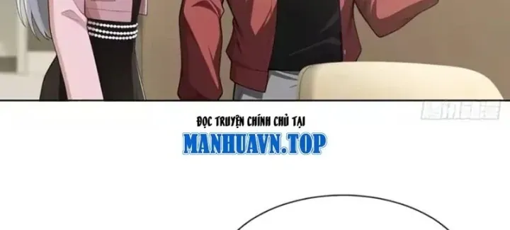 Thương Nhân Buôn Lậu Thời Mạt Thế: Ta Dùng Que Cay Đổi Vàng Thỏi Chap 27 - Next Chap 28