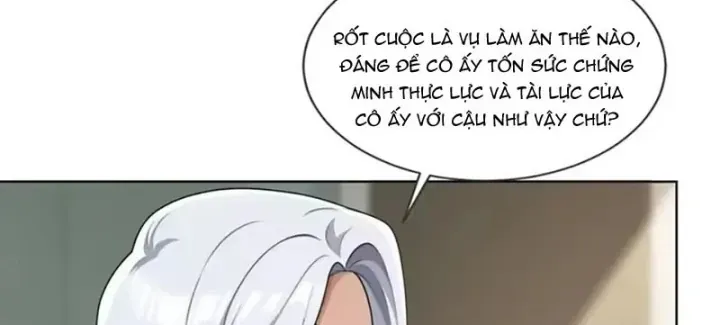 Thương Nhân Buôn Lậu Thời Mạt Thế: Ta Dùng Que Cay Đổi Vàng Thỏi Chap 27 - Next Chap 28